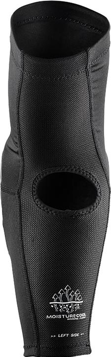 Immagine prodotto Leatt AirFlex (XL, Protettori gomito, Coppia)