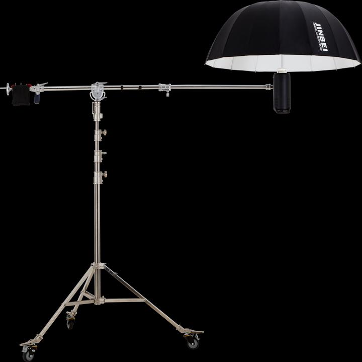 Produktbild Jinbei JB-4200