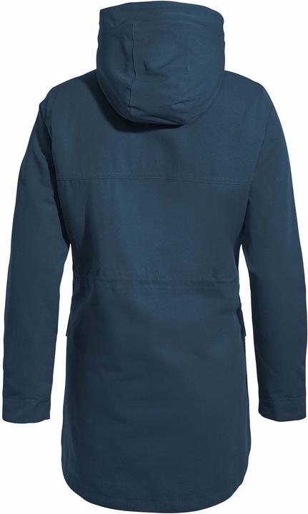 Actual product image Vaude Manukau II (XS)