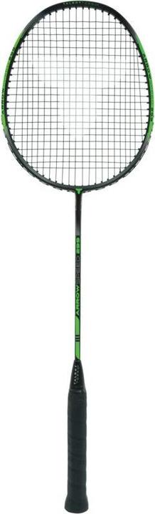 Actual product image Talbot Torro Talbot-Torro® Arrowspeed 299