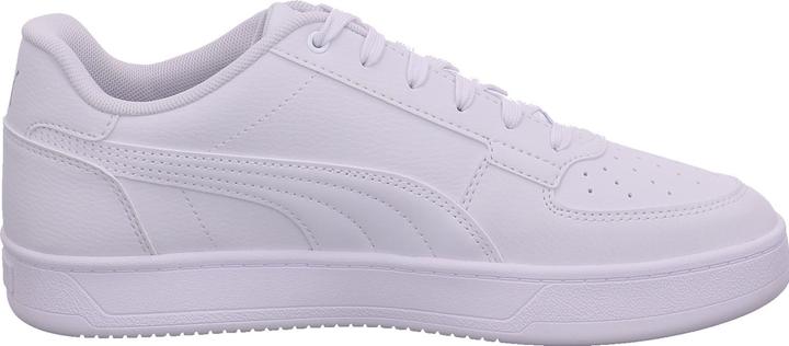 Immagine prodotto Puma Caven 2.0 (43)