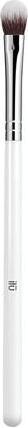 Produktbild Tools for Beauty T4B ILU 400 serie Lidschattenpinsel Weiss Schminkpinsel Zum Verblenden Von Lidschatten (413) (Eyeshadow)