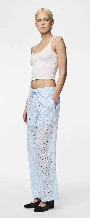 Actual product image Pieces PCWENDY trousers (L)