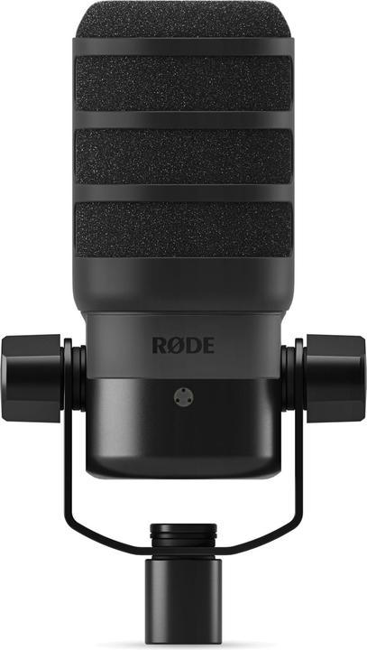 Actual product image RØDE WS14