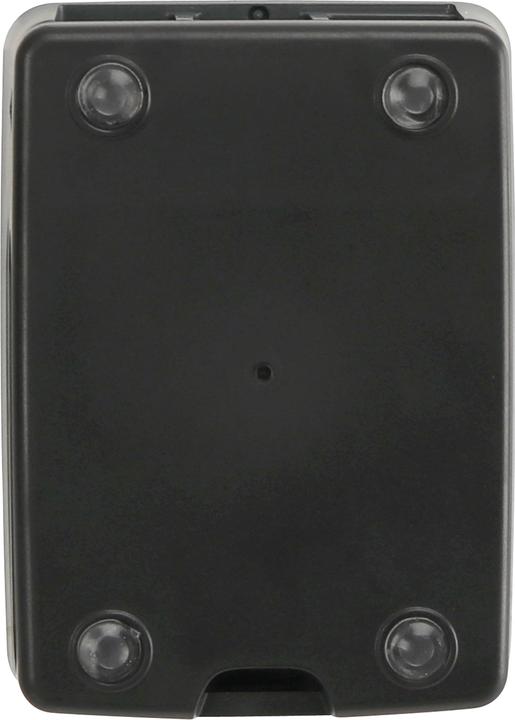 Image du produit Raspberry Pi Boîtier for 4 Model B