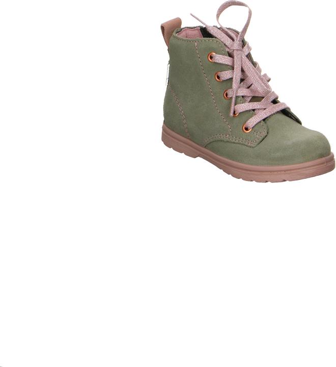 Actual product image Ricosta Ilvy (24)