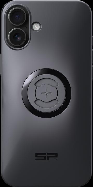 Produktbild Sp Connect Phone Case SPC+ (Apple iPhone 16 Plus)