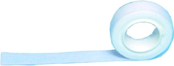 Produktbild Copoline Nagelfalz-Tamponade dick 1.4 x 4 m 10 Stk