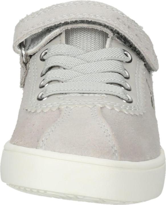 Actual product image Geox J Kathe G. A - 58309 (33)