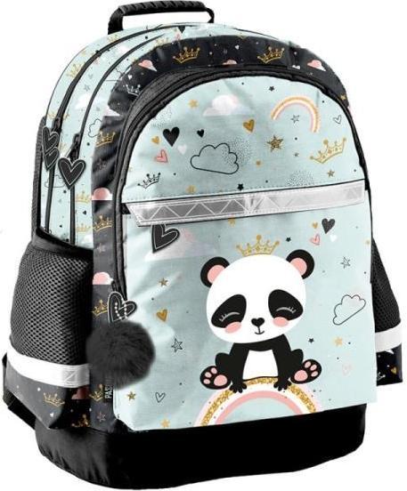 Old El Paso Rucksack PP24PN-116