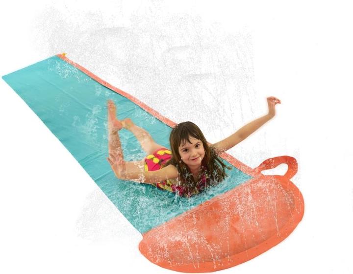 Immagine prodotto Didak 4.88M Scivolo singolo 488X70Cm