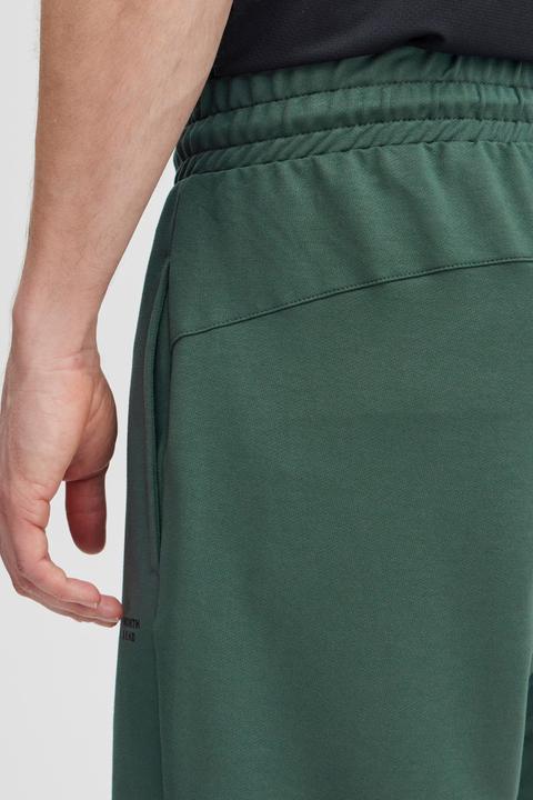 Produktbild North Bend NBBrendan M Sweat Shorts 223450MMM (XL)