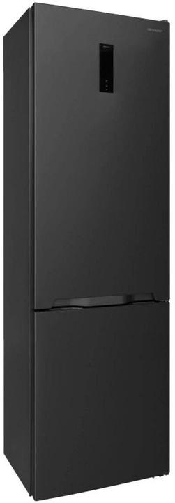 Actual product image Sharp SJ-BA20IEXAC-EU (366 l)