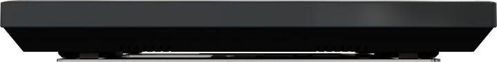 Actual product image Schneider Electric MTN6260-7760