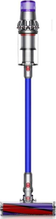 Actual product image Dyson V11 Extra