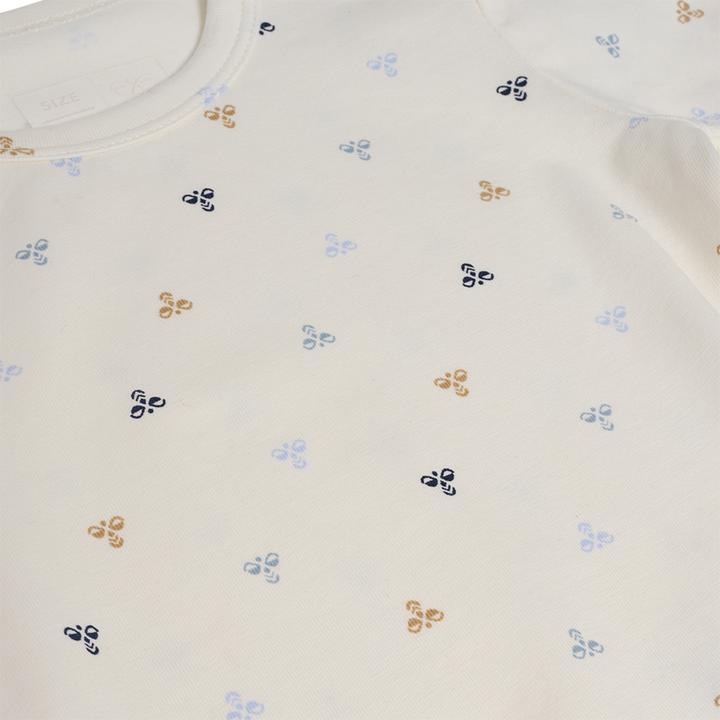 Image du produit hummel hmlBEESY BODY S/S (80)