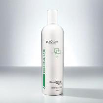 Actual product image Postquam astringent facial toner for oily skin (500 ml.) (Mousse, 500 ml)