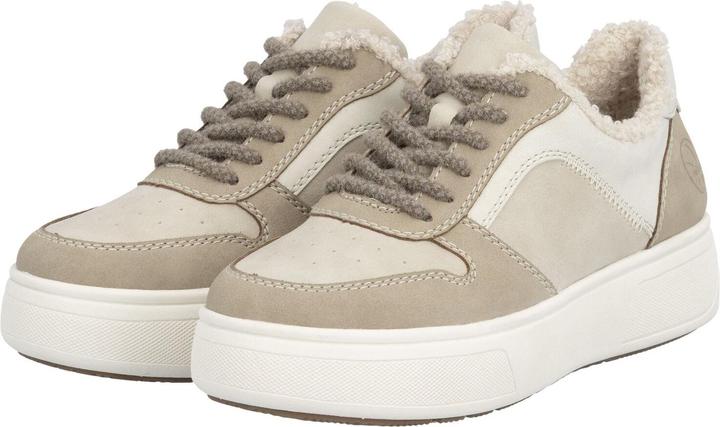 Produktbild Rieker Sneaker (42)