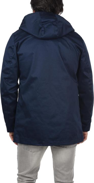 Actual product image Casual Friday CFJanus 20503175 (L)