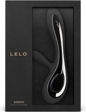 Produktbild LELO Soraya