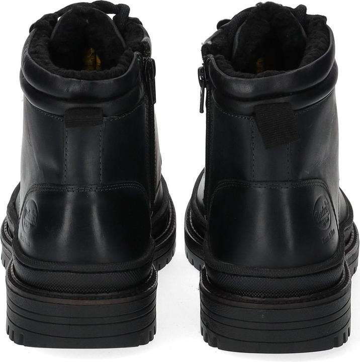 Actual product image Dockers Stiefelette (41)