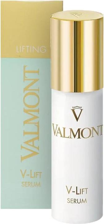 Immagine prodotto Valmont Siero V Lift (30 ml)