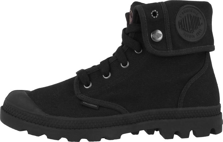 Palladium Baggy - 11178