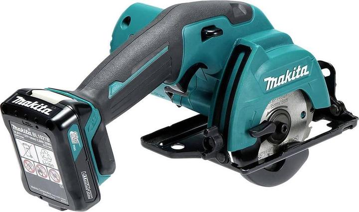 Image du produit Makita HS301DZ