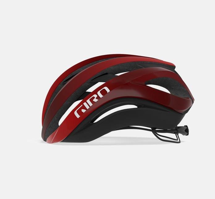 Actual product image Giro Aether Spherical MIPS (51 - 55 cm)