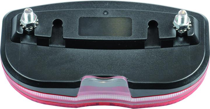 Image du produit smart Tl280r-03