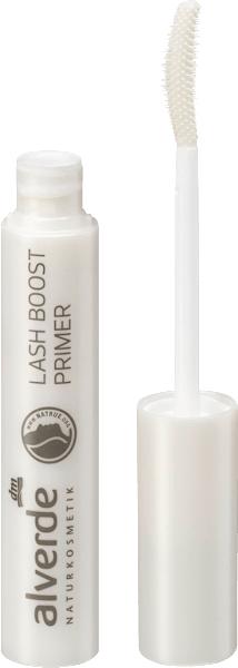 dm alverde Lash Boost (Weiss)