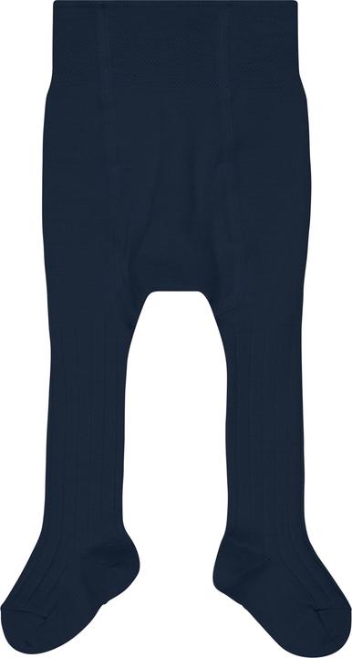 Falke Cosy Rib TI