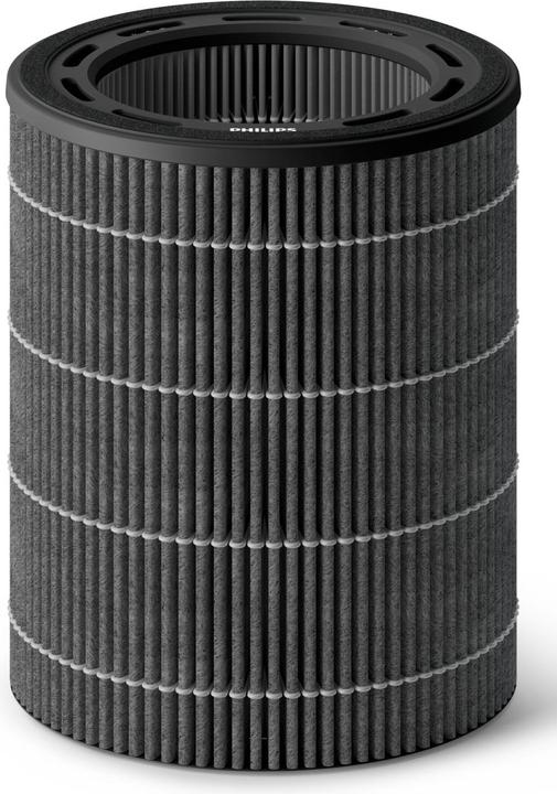 Productafbeelding Philips FY5030/00 (1 x)