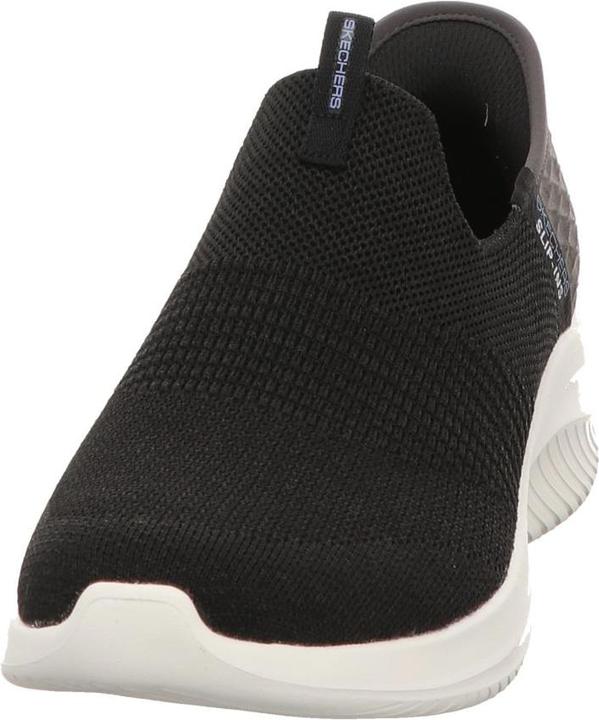 Immagine prodotto Skechers ULTRA FLEX 3.0 SMOO (36.5)