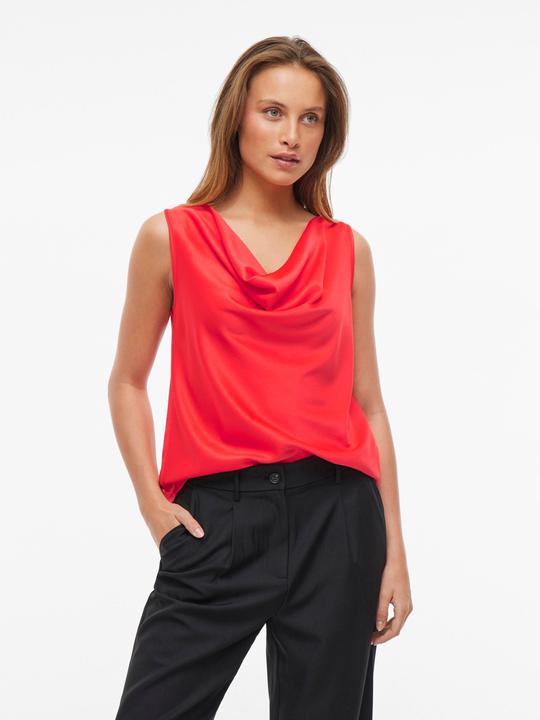 Produktbild Vila Wasserfall Top (38)
