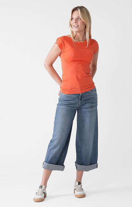 Actual product image Marc O'Polo 50116263501100 (39)