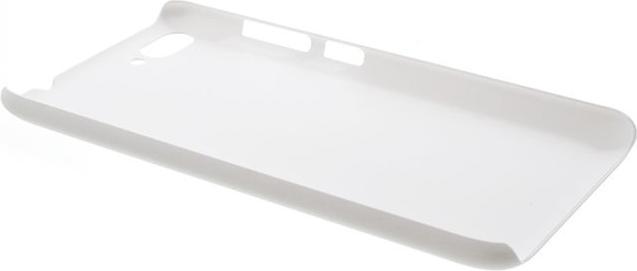 Produktbild MU Classic Hartplastik Hülle (Asus Zenfone 4 Max)