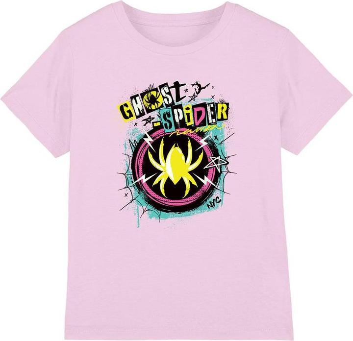 TShirt (140)