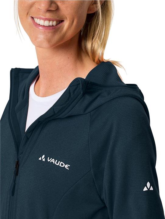 Immagine prodotto Vaude Tekoa II (XS)