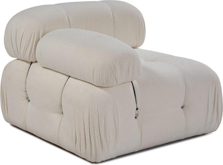 Produktbild Atelier del Sofa Bubble (1-Sitzer, Modular Sofa)