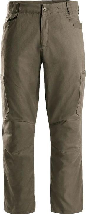 Stoirm Tactical Trousers Gen2 - Ranger Green - 32/32 (W32/L32)