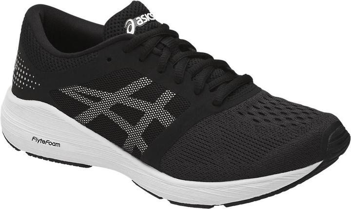 Image du produit ASICS Performance RoadHawk FF (41.5)