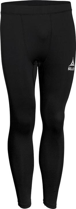 Produktbild Select Funktionshose Lang (XL)
