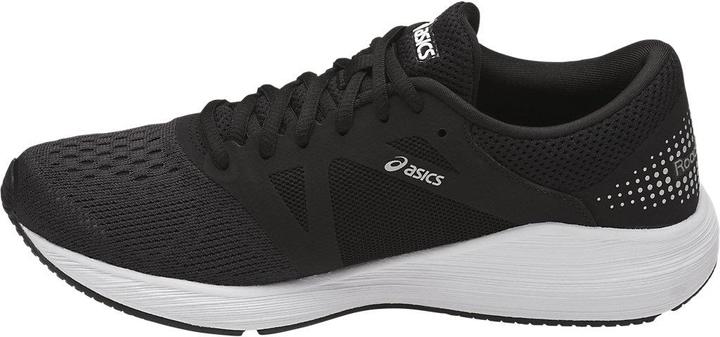 Image du produit ASICS Performance RoadHawk FF (41.5)