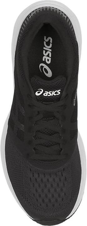 Image du produit ASICS Performance RoadHawk FF (41.5)