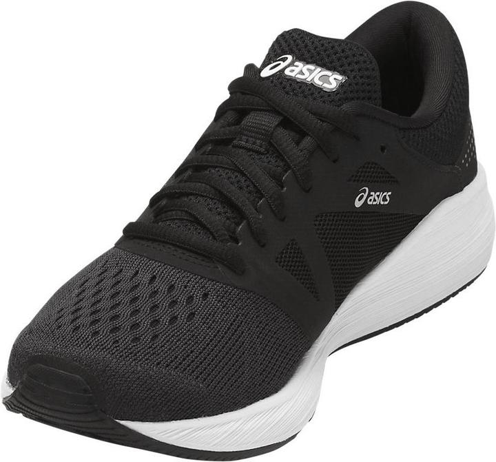 Image du produit ASICS Performance RoadHawk FF (41.5)