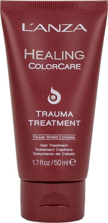 Image du produit L'Anza Healing Colorcare - Traitement des traumatismes (50 ml)