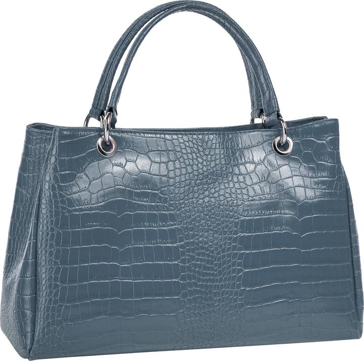 Actual product image Cluty Handtasche