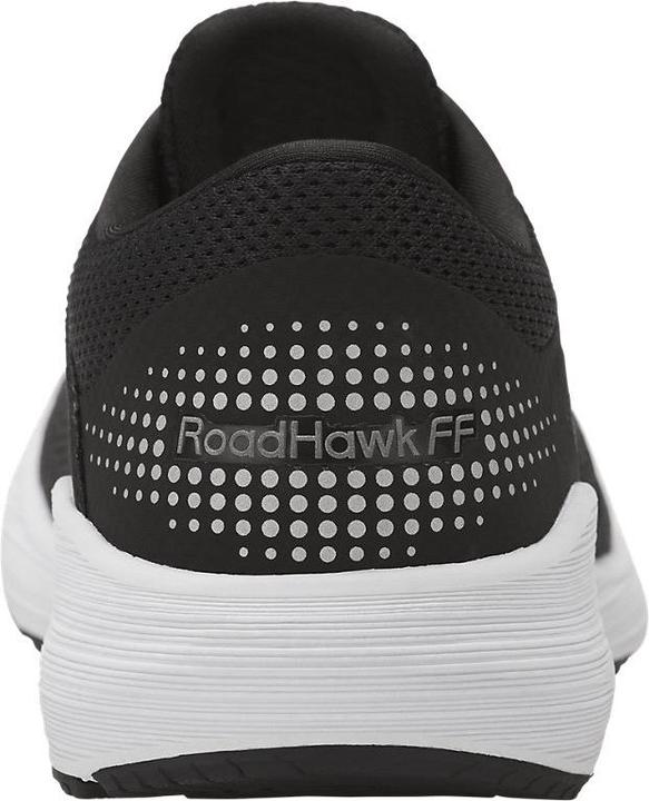 Image du produit ASICS Performance RoadHawk FF (41.5)