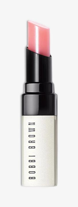 Immagine prodotto Bobbi Brown Tinta extra per le labbra (Rosa nudo)